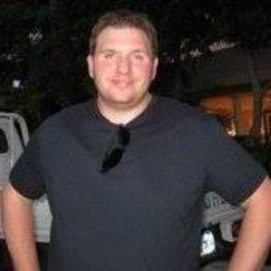 Meet your Posher, Scott